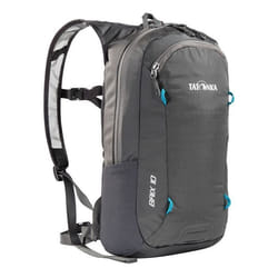 Sac à dos vélo Tatonka Baix 10