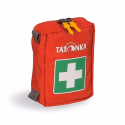 Trousse de premier secours sans contenu Tatonka First Aid S