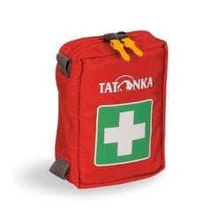 Trousse de premier secours sans contenu Tatonka First Aid S