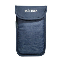 Housse - etui - chaussette Tatonka - 2881 - Etui pour Smartphone XL Poche Unisexe