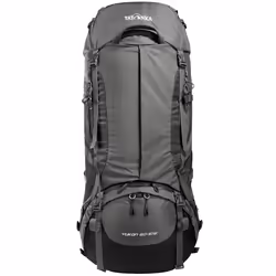 Sac à dos femme Tatonka Yukon