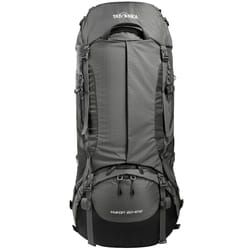 Sac à dos femme Tatonka Yukon