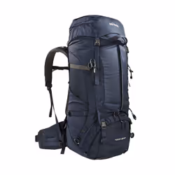 Sac à dos Tatonka Yukon