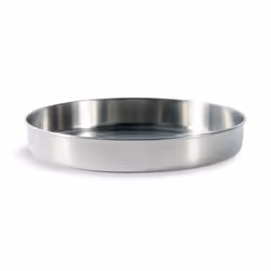 Tatonka MULTI SET, Rond, Sauteuse, Acier inoxydable, Acier inoxydable, Acier inoxydable, 21,5 cm