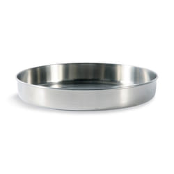 Tatonka MULTI SET Sauteuse Rond