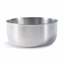 Tatonka Multi Set, 1,6 L, Rond, Acier inoxydable, Acier inoxydable, Acier inoxydable, 17,5 cm