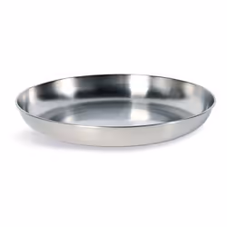 tatonka large plate 19 cm multicouleur