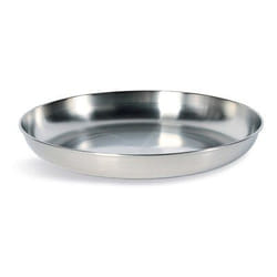 tatonka large plate 19 cm multicouleur