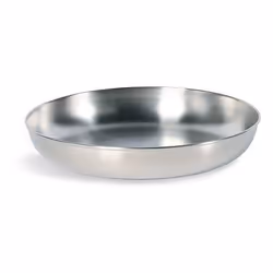 tatonka small plate 3 cm multicouleur