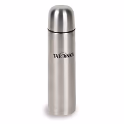 Thermos Tatonka Hot + Cold Stuff