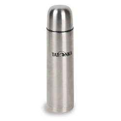 Thermos Tatonka Hot + Cold Stuff
