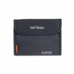 Porte-monnaie Tatonka Euro Wallet RFID B