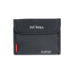 Porte-monnaie Tatonka Euro Wallet RFID B
