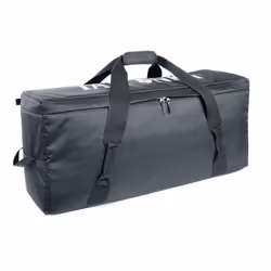 Sac de voyage - Tatonka - Gear 100 - 100% polyester - 100L - Déperlant