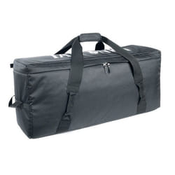 Sac de voyage - Tatonka - Gear 100 - 100% polyester - 100L - Déperlant