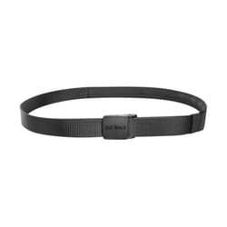 Tatonka 2863.040 ceinture
