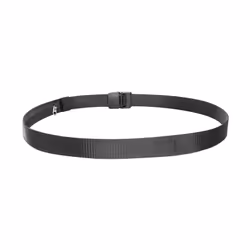 Tatonka 2863.040 ceinture