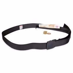 Tatonka 2863.040 ceinture