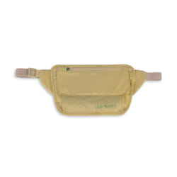 Tatonka 2860.225 sacs bananes Polyamide Naturel