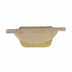 Tatonka 2860.225 sacs bananes Polyamide Naturel