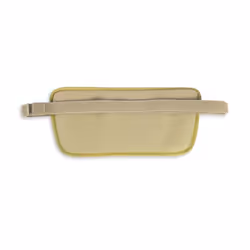 Tatonka Skin moneybelt int Sac banane de voyage Beige Polyamide