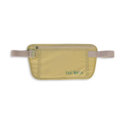 Tatonka 2846.225 sacs bananes Polyamide Naturel