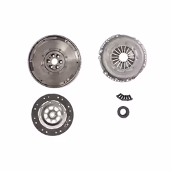 Kit d'embrayage SACHS ZMS Modul 2290 601 032