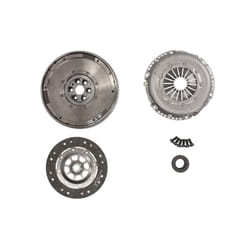 Kit d'embrayage SACHS ZMS Modul 2290 601 032