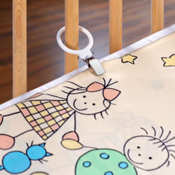 reer 4589 accessoire de table à langer