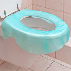 reer 4812 accessoire pour WC