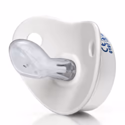 reer 9633 thermometre digital Contact Blanc Universel