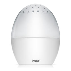 reer 52100 lumière de nuit pour bébé Autonome Blanc LED