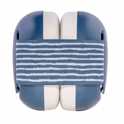 reer 53063 Chapeau Bandeau