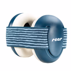 reer 53063 Chapeau Bandeau