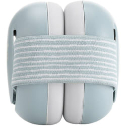 Reer - SilentGuard Baby Casque anti-bruit bleu