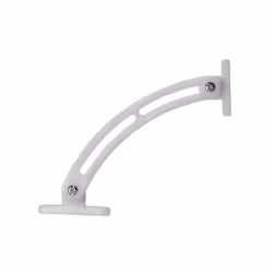 reer 73010, Plastique, Blanc
