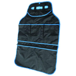 reer 74340 accessoire de de coffre de voiture Organiseur de coffre