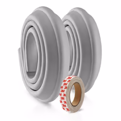 reer 82041