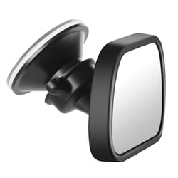 reer 86021 rétroviseur et composant de voiture Miroir