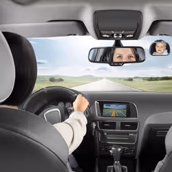 reer 86021 rétroviseur et composant de voiture Miroir