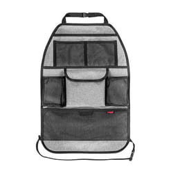 reer 86041 accessoire pour siège-auto bébé Organiseur de siège enfant pour voiture