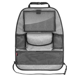 reer 86051 accessoire pour siège-auto bébé Organiseur de siège enfant pour voiture