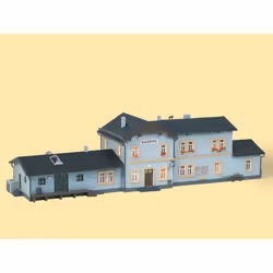 Auhagen 11329, Multicolore, 1 pièce(s)