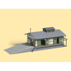 Auhagen 11351 pièce pour modèle à l'échelle et accessoires Construction