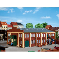 Auhagen 11422 pièce pour modèle à l'échelle et accessoires
