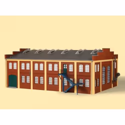 Auhagen 11422 pièce pour modèle à l'échelle et accessoires