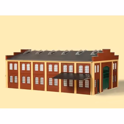 Auhagen 11422 pièce pour modèle à l'échelle et accessoires