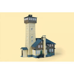 Auhagen 12226 pièce pour modèle à l'échelle et accessoires Construction