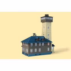 Auhagen 12226 pièce pour modèle à l'échelle et accessoires Construction