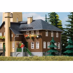 Auhagen 12226 pièce pour modèle à l'échelle et accessoires Construction - Vue supplémentaire 4